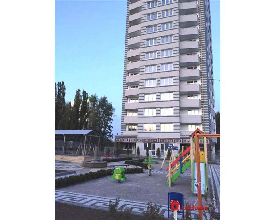 Green Stone Kyiv Exterior photo